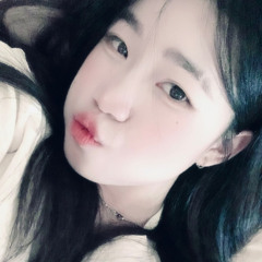 Thị thương Bùi