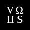VOIIS
