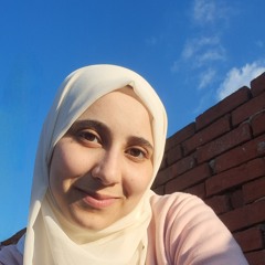 sama anwr