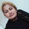 Inuk onan