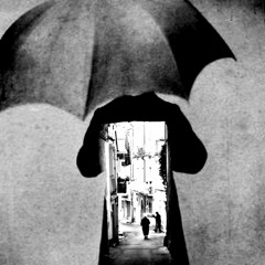 callas.