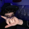 TBoogz