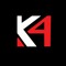 Keith Alder