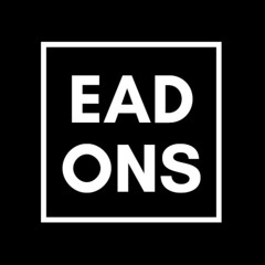 EADONS