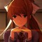 Monika.chr
