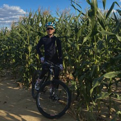 Константин Будкевич