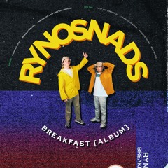 RYNOSNADS