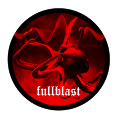 Fullblast Corp