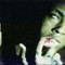 blvdsvcca