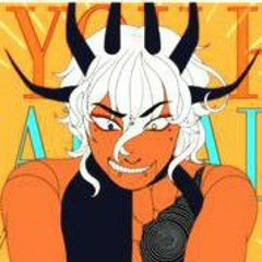 Stream PoPiPo ぽっぴっぽ 【ft. Oliver 】 【Vocaloid Cover】 by