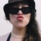 Beatriz Domingues