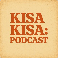 Kısa Kısa: