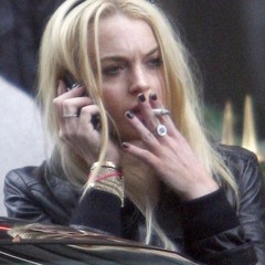 $tunna girl