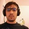 Kenny Casagrande