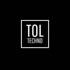 Toltechno