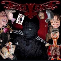 cvermyuglyface2night