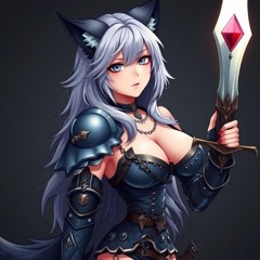 FreakMagick