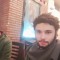 Umar Zargham