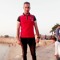 Hamdey ALdestawy