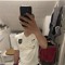Felix ⚽️🥶