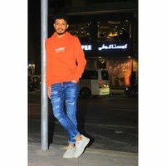 Elia Helmy