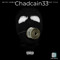 ChadCain33