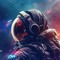 Beat Astronaut 🚀