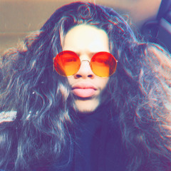 Jayy swish