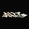 AXG_