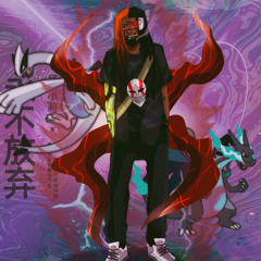 BAKKWOOD $LiM