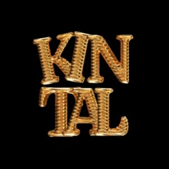Mari Kintal