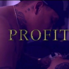 Paid By - Profit- 5 31 16, 4.31 AM