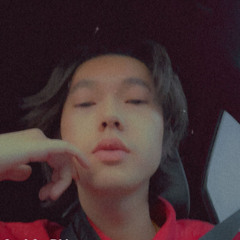 JohnnyTooLit*