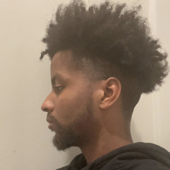 AlmightyPat
