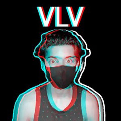 JonnyVLV