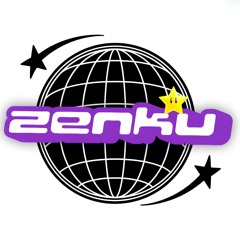 zenku