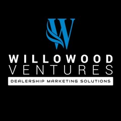 Willowood Ventures