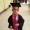 Abdelrahman  king