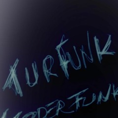 TurFunK