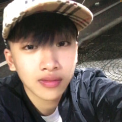 Nguyễn xuân Tài