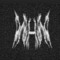 BIOHAZXRD