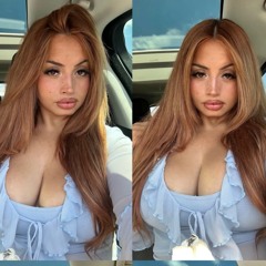 Angie Edwards