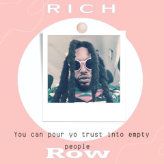 ceo Milliton Munney Inc