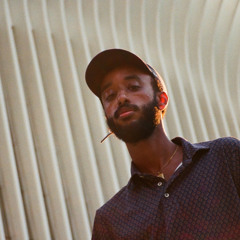 Stream Sufi Hamilton music Listen to songs albums playlists