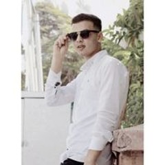 Mohamed Abdo
