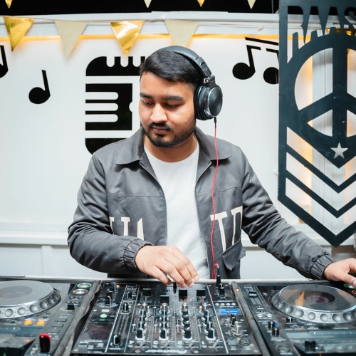 KYON - Remix | B Praak & Payal Dev | Dj Kunal Gaur (hearthis.at)