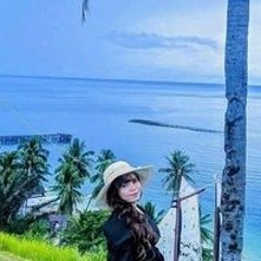 Dwirizkyfazria