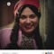 GHada Mokhlsy