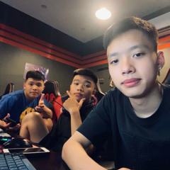 Nguyễn Quốc Đạt
