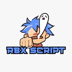 Rbxscript